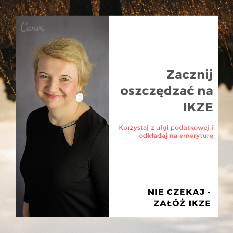 „Najbogatszy człowiek w Babilonie” – dlaczego warto przeczytać