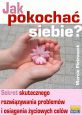 książka Jak pokochać siebie? (Wersja elektroniczna (PDF))