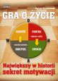 książka Gra o życie (Wersja elektroniczna (PDF))