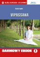 książka Vipassana (Wersja elektroniczna (PDF))