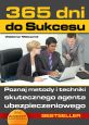 książka 365 dni do sukcesu (Wersja elektroniczna (PDF))