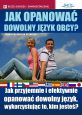 książka Jak opanować dowolny język obcy (Wersja elektroniczna (PDF))