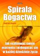 książka Spirala Bogactwa (Wersja elektroniczna (PDF))
