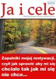 książka Ja i cele (Wersja audio (Audio CD))