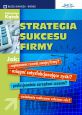 książka Strategia sukcesu firmy (Wersja elektroniczna (PDF))