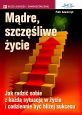 książka Mądre szczęśliwe życie (Wersja audio (Audio CD))