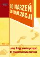 książka Od marzeń do realizacji (Wersja audio (Audio CD))