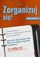książka Zorganizuj się! (Wersja audio (MP3))