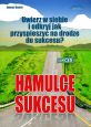 książka Hamulce sukcesu (Wersja elektroniczna (PDF))