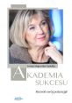 książka Akademia Sukcesu (Wersja elektroniczna (PDF))
