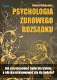 książka Psychologia zdrowego rozsądku (Wersja audio (MP3))
