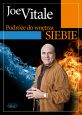 książka Podróże do wnętrza siebie (Wersja audio (Audio CD))
