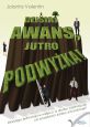 książka Dzisiaj awans, jutro podwyżka! (Wersja elektroniczna (PDF))