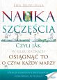 książka Nauka szczęścia (Wersja elektroniczna (PDF))