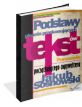 książka Podstawy pisania przekonujących tekstów (Wersja drukowana)