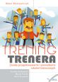 książka Trening trenera (Wersja elektroniczna (PDF))