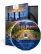 książka NLP wg Dantego (Wersja audio (Audio CD))