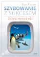 książka Szybowanie z sukcesem (Wersja elektroniczna (PDF))