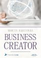 książka Business Creator (Wersja audio (MP3))