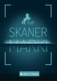 książka Skaner Marki (Wersja audio (MP3))