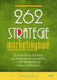 książka 262 strategie marketingowe (Wersja elektroniczna (PDF))