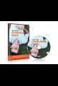 książka Życie pełne pasji [DVD] (Wersja audio (Audio CD))