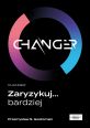 książka Changer (Wersja elektroniczna (PDF))